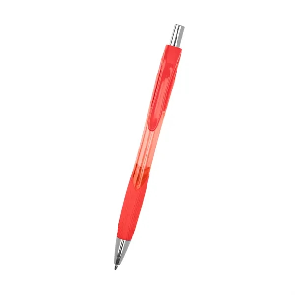 Item #12044 Carter rABS Pen