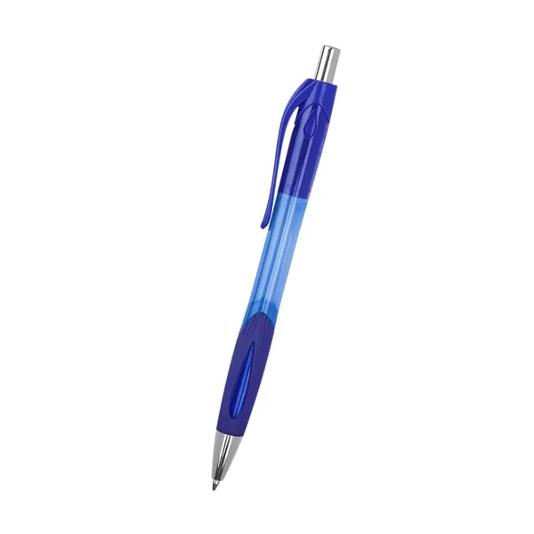 Item #12044 Carter rABS Pen