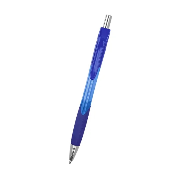 Item #12044 Carter rABS Pen