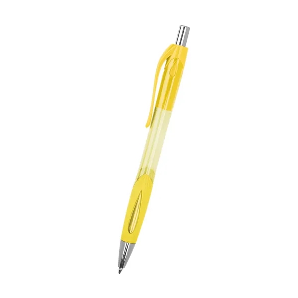 Item #12044 Carter rABS Pen