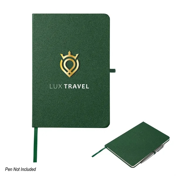 Regent Sparkle Journal... from ASI 61125 Hit Promotional Products / Hit®