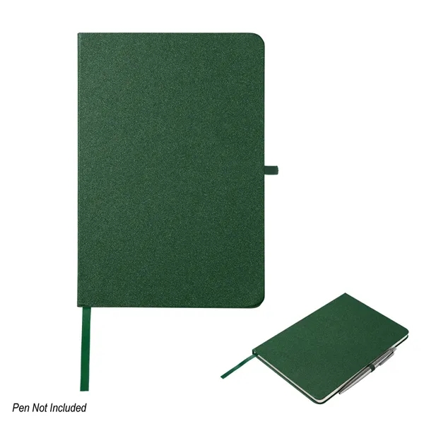 Regent Sparkle Journal... from ASI 61125 Hit Promotional Products / Hit®