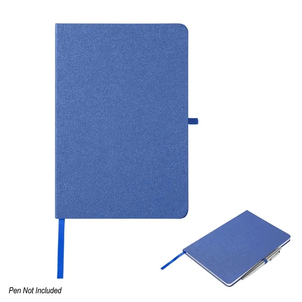 Regent Sparkle Journal... from ASI 61125 Hit Promotional Products / Hit®