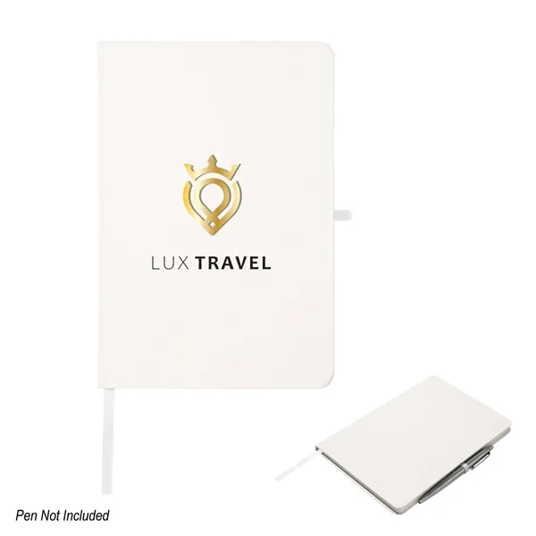 Regent Sparkle Journal... from ASI 61125 Hit Promotional Products / Hit®