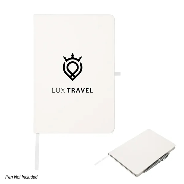 Regent Sparkle Journal... from ASI 61125 Hit Promotional Products / Hit®