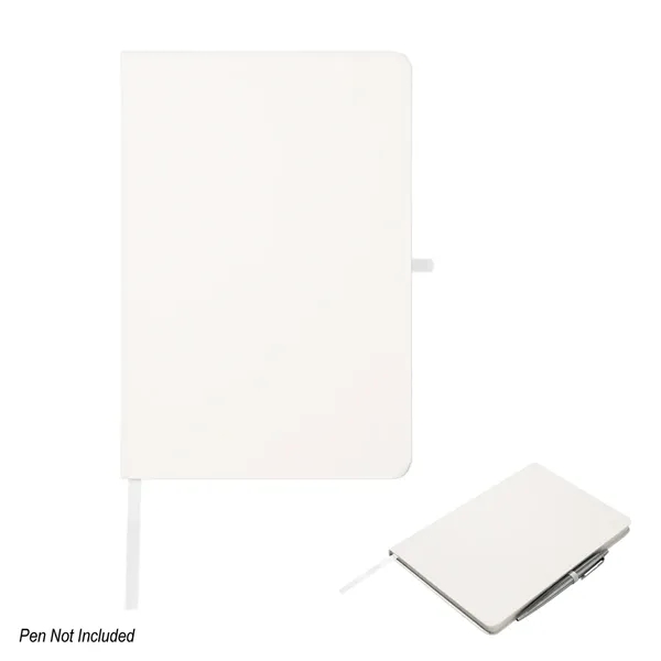 Regent Sparkle Journal... from ASI 61125 Hit Promotional Products / Hit®