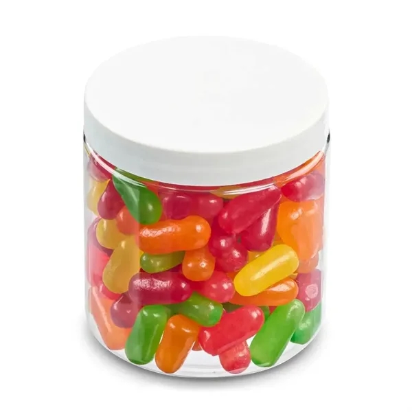 Make a bold, colorful statement with this larger jar of Mike... from ASI 55583 GMG Pen