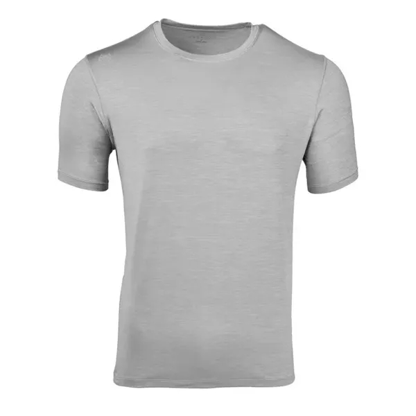 With an upgraded fit for enhanced performance.... from ASI 38120 Ball Pro / Diversified Quality Kitchenware / Branded Apparel Designs