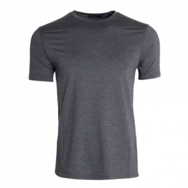 With an upgraded fit for enhanced performance.... from ASI 38120 Ball Pro / Diversified Quality Kitchenware / Branded Apparel Designs