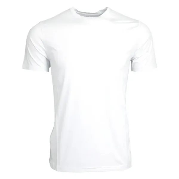 With an upgraded fit for enhanced performance.... from ASI 38120 Ball Pro / Diversified Quality Kitchenware / Branded Apparel Designs