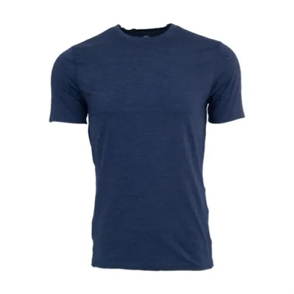 With an upgraded fit for enhanced performance.... from ASI 38120 Ball Pro / Diversified Quality Kitchenware / Branded Apparel Designs