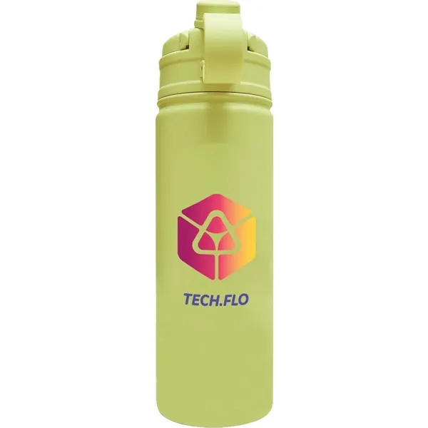 Quiksilver Laguna 32 oz Stainless Steel Tumbler... from ASI 89320 Starline USA Inc
