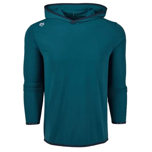 Constructed from a technical fabric, the Colorado Hoodie was developed with... from ASI 38120 Ball Pro / Diversified Quality Kitchenware / Branded Apparel Designs