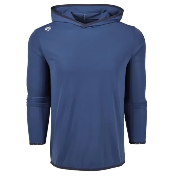 Constructed from a technical fabric, the Colorado Hoodie was developed with... from ASI 38120 Ball Pro / Diversified Quality Kitchenware / Branded Apparel Designs