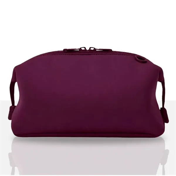 THE HARBOR POUCH... from ASI 57800 Gordon Sinclair