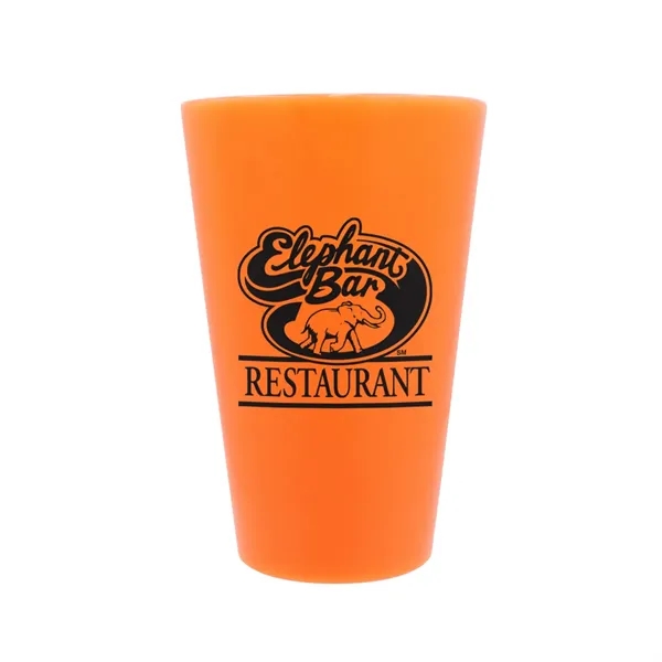 16 oz. Crazy Pint... from ASI 30270 Aakron Line