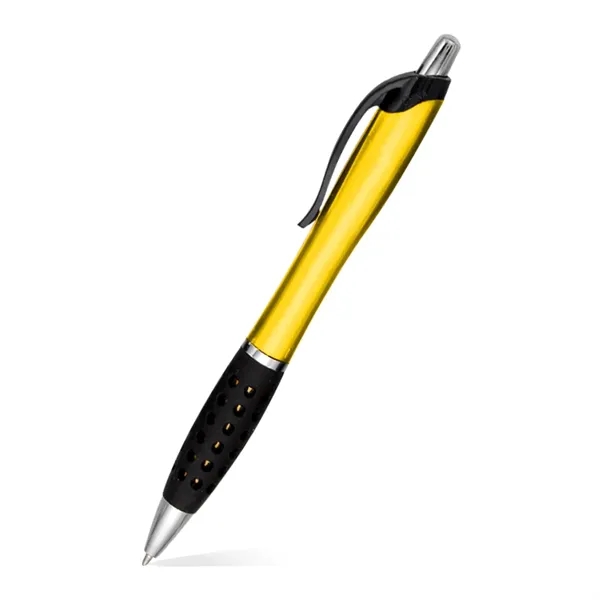 Category: Plastic Pens... from ASI 55583 GMG Pen / Ultra PENWORKS