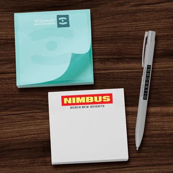 The FSC® label ensures materials come from responsibly managed FSC®-certified forests... from ASI 62088 IDProductsource