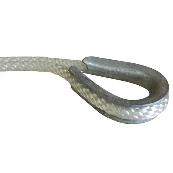 12' x 18' Large Digitally Printed Single Reverse Knit Poly Flags... from ASI 80228 Quinn