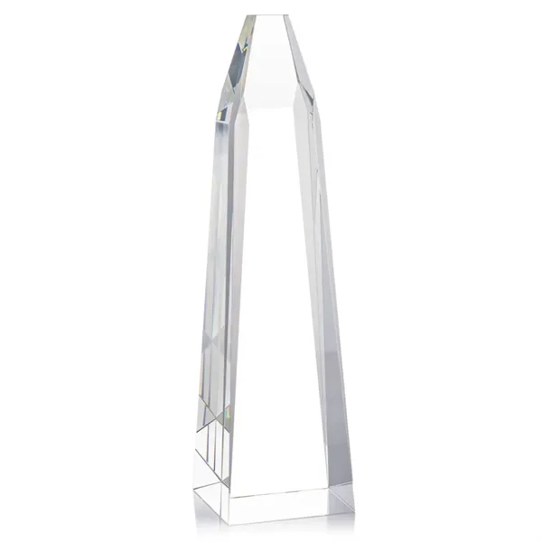 Embodying the multi-faceted planes of a cut crystal, the Heritage VividPrint™... from ASI 84592 St Regis Group / St Regis