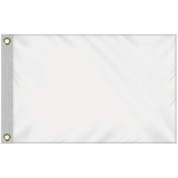 Economical 2' x 3' short-term outdoor and indoor-use full color 100... from ASI 80228 Quinn