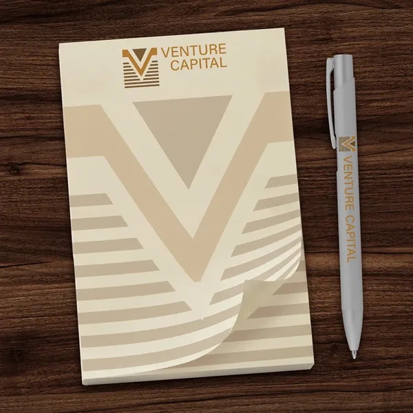 The FSC® label ensures materials come from responsibly managed FSC®-certified forests... from ASI 62088 IDProductsource