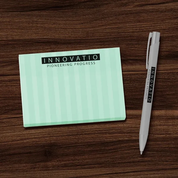 The FSC® label ensures materials come from responsibly managed FSC®-certified forests... from ASI 62088 IDProductsource