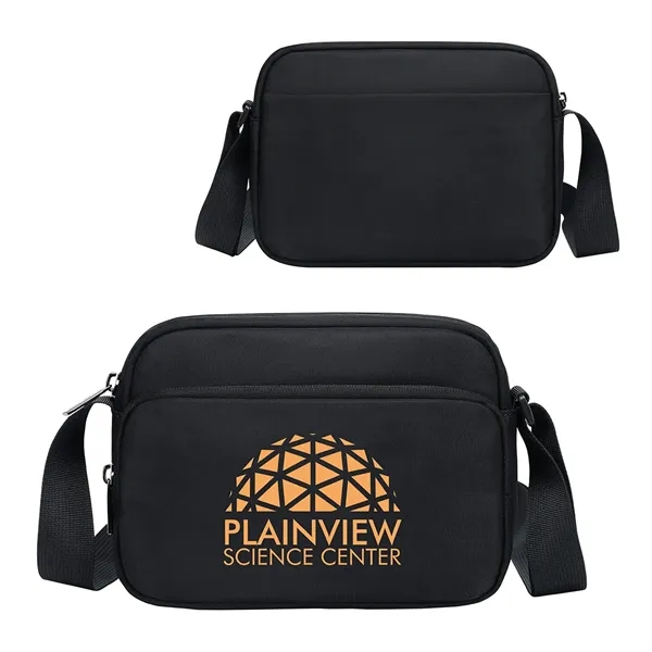 Companion Bag... from ASI 36730 Ariel Premium Supply Inc