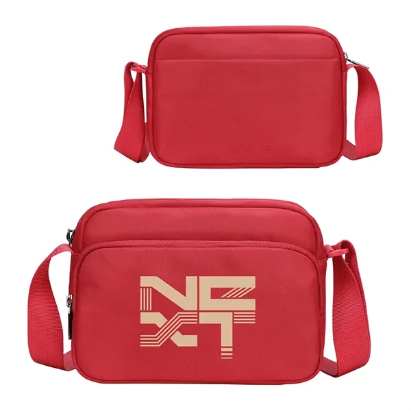 Companion Bag... from ASI 36730 Ariel Premium Supply Inc