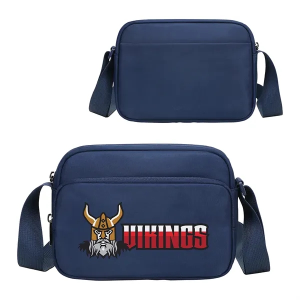 Companion Bag... from ASI 36730 Ariel Premium Supply Inc