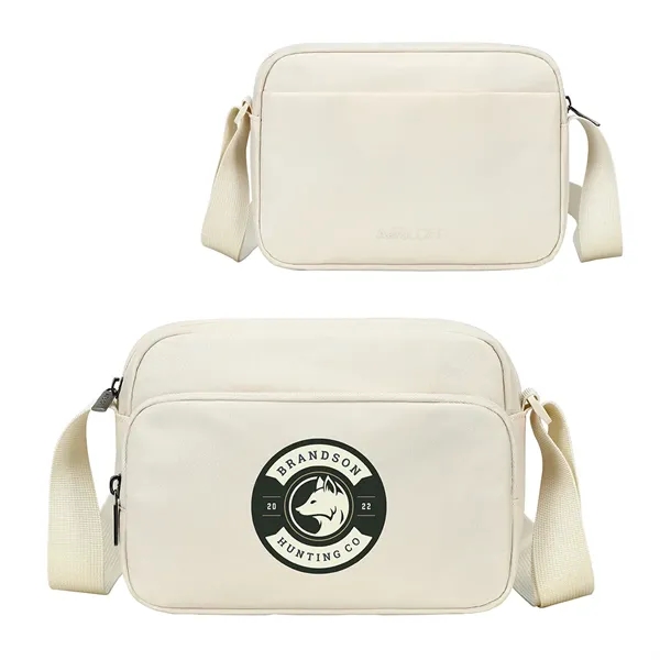 Companion Bag... from ASI 36730 Ariel Premium Supply Inc