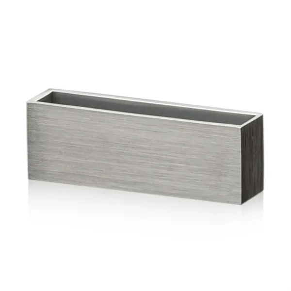 The Castlewood Add-a-Block Award is a contemporary recognition piece designed to... from ASI 84592 St Regis Group / St Regis