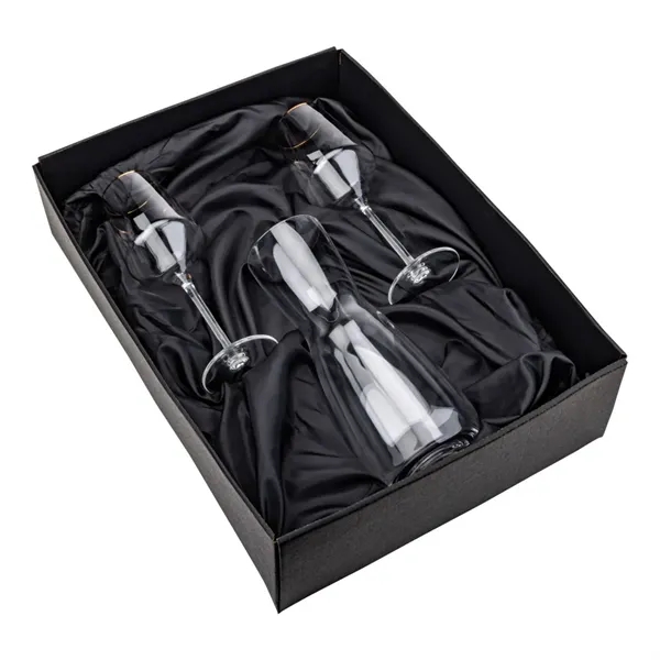 Mason Carafe & Tucson Gold Wine... from ASI 84592 St Regis Group