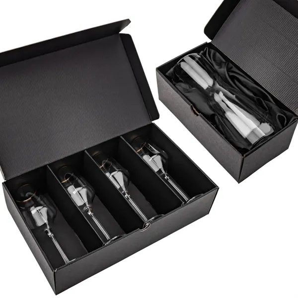 Mason Carafe & Tucson Gold Wine... from ASI 84592 St Regis Group