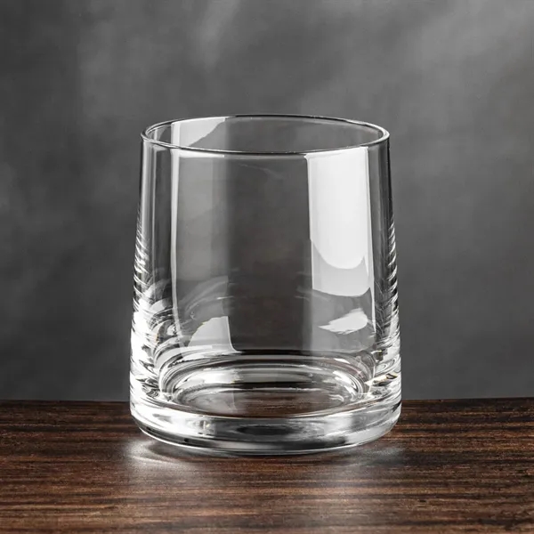 Discover the perfect blend of elegance and functionality with our Aberfoyle... from ASI 84592 St Regis Group