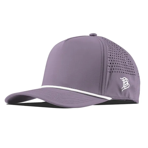 We recreated the classic rope golf hat in our lightest fabric... from ASI 72657 Active Life Promo / Active Life