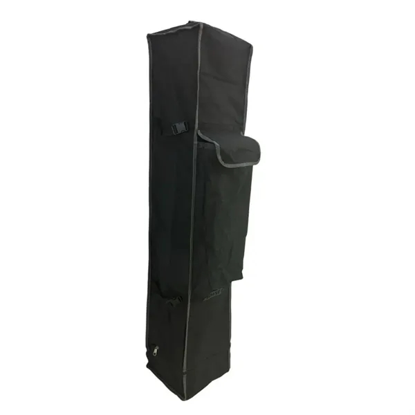 48Hr Quick Ship - 5' Premium Sublimated Tent Kit, Includes Frame,... from ASI 53509 FIEL-Fairdeal Import & Export / FIEL