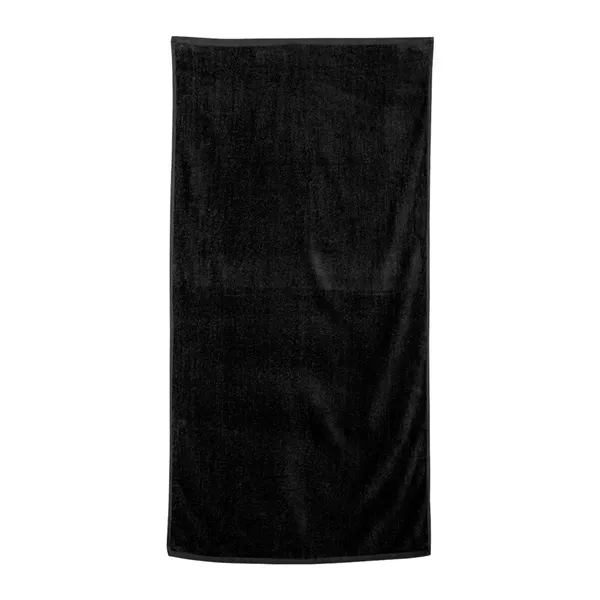 Economy Beach Towel... from ASI 68507 The Magnet Group