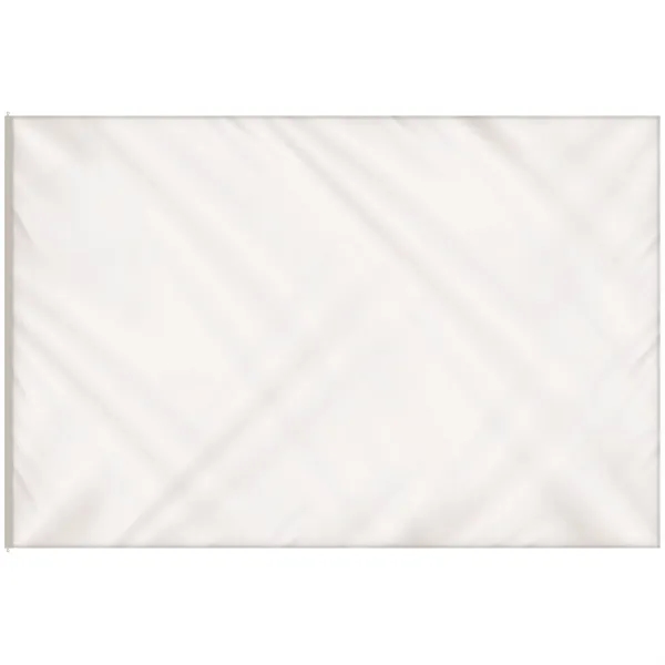 20' x 30' Large Digitally Printed Single Reverse Knit Poly Flags... from ASI 80228 Quinn