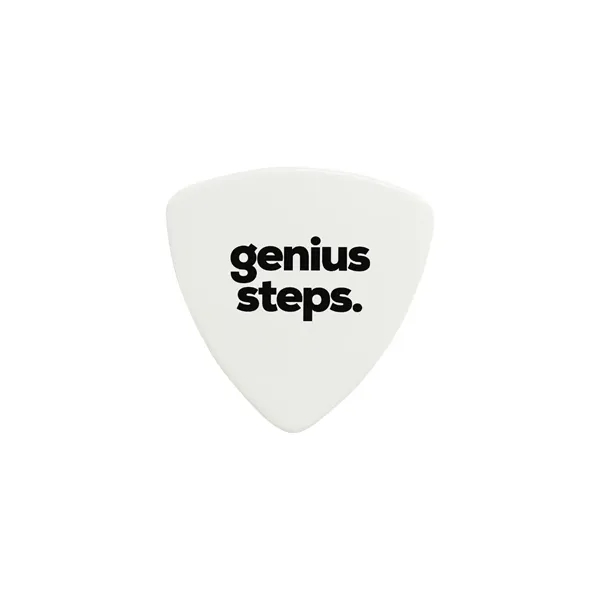 Guitar Pick... from ASI 52710 Lincoln Line