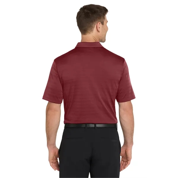 Nike Dri-FIT Vapor Jacquard Polo... from ASI 84863 SanMar