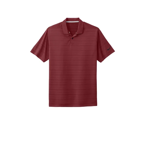 Nike Dri-FIT Vapor Jacquard Polo... from ASI 84863 SanMar