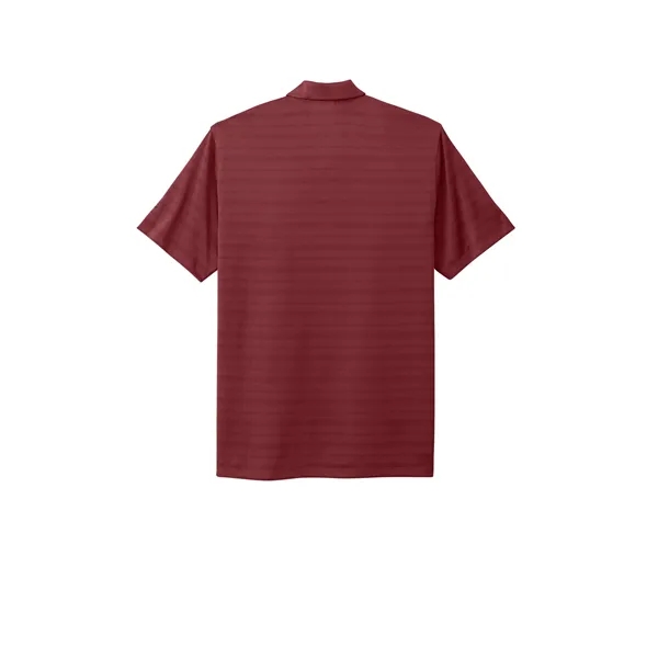 Nike Dri-FIT Vapor Jacquard Polo... from ASI 84863 SanMar
