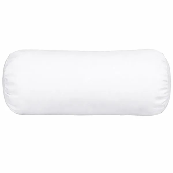 Our bolster pillows are much larger than your standard throw pillow.... from ASI 67557 LimeLight Ent