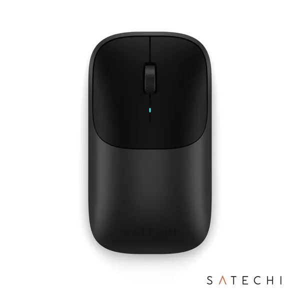 The Satechi Slim EX Wireless Mouse is designed for seamless multitasking.... from ASI 84592 St Regis Group