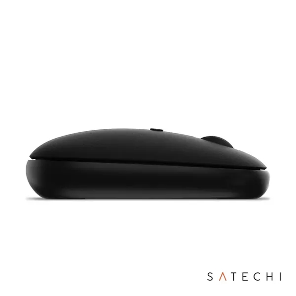 The OntheGo™ Bluetooth Mouse is built for flexibility and convenience, featuring... from ASI 84592 St Regis Group