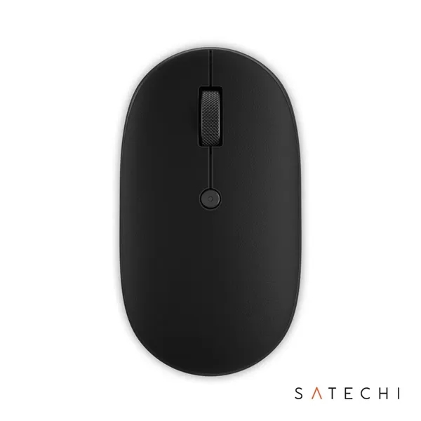 The OntheGo™ Bluetooth Mouse is built for flexibility and convenience, featuring... from ASI 84592 St Regis Group