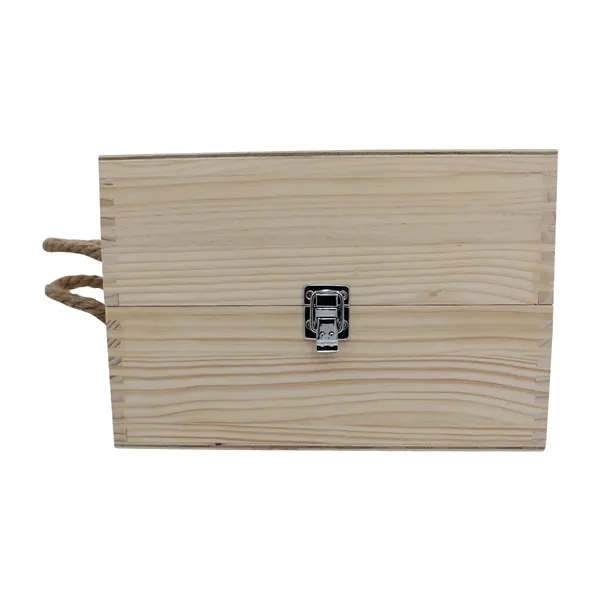 Washer Toss Game , Full Color Digital... from ASI 30270 Aakron Line