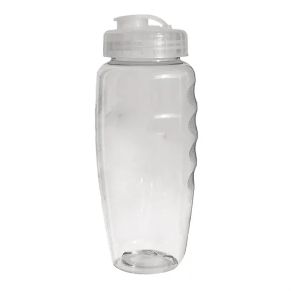 28 oz. eco-friendly sports bottle... from ASI 57956 Graphco line