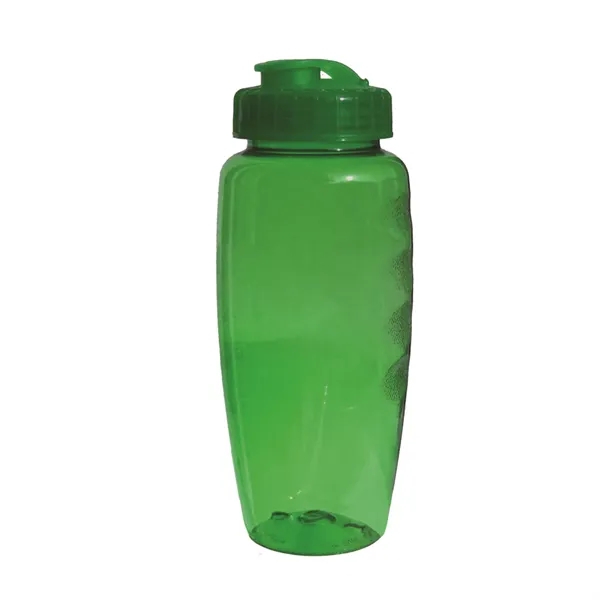 28 oz. eco-friendly sports bottle... from ASI 57956 Graphco line